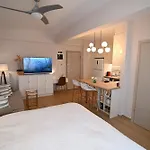 Apartment Lilaki