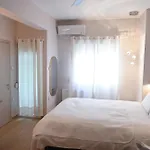Lilaki Apartment