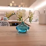 Apartment Lilaki