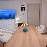 Lilaki *