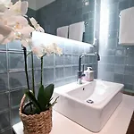 Apartment Lilaki Larissa