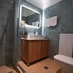 Apartment Lilaki Larissa