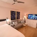 Apartment Lilaki *