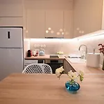 Lilaki Larissa